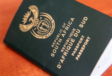 What to do if you lost your ID, passport, credit card or cell phone